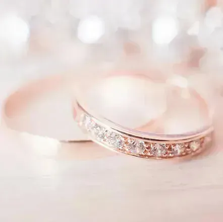 Rumeysa & Atakan Nişan